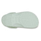 Crocs Ladies Classic Clog