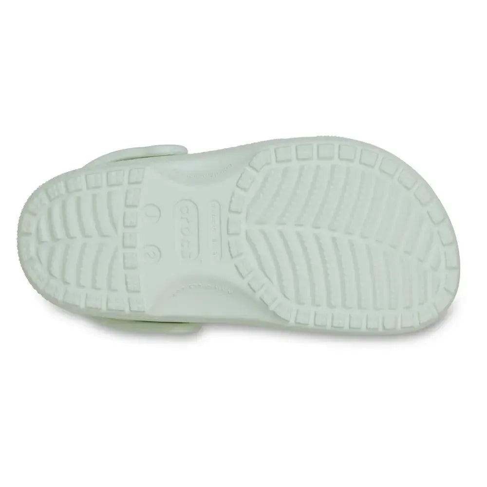 Crocs Ladies Classic Clog