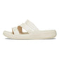 Crocs Ladies Getaway Strappy
