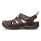 Crocs Yukon Fisherman