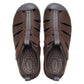 Crocs Yukon Fisherman