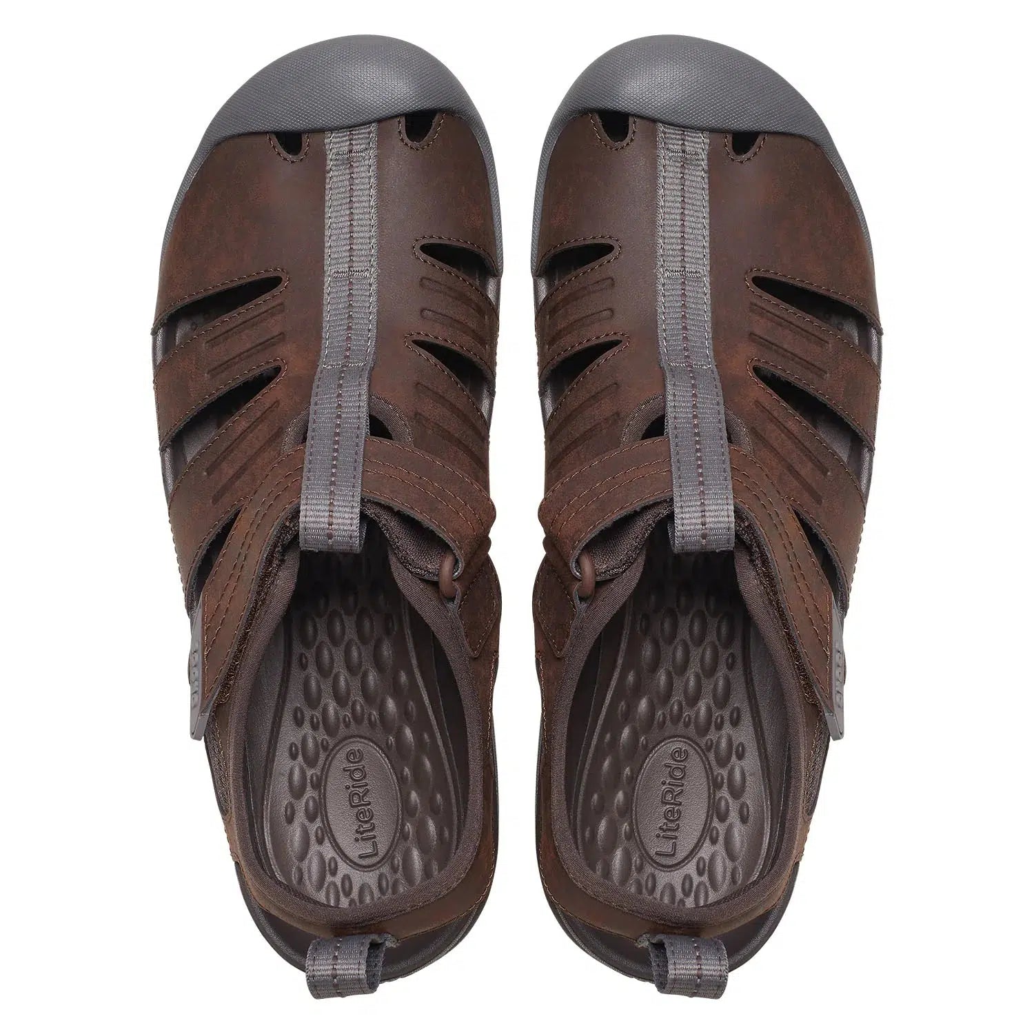 Crocs Yukon Fisherman