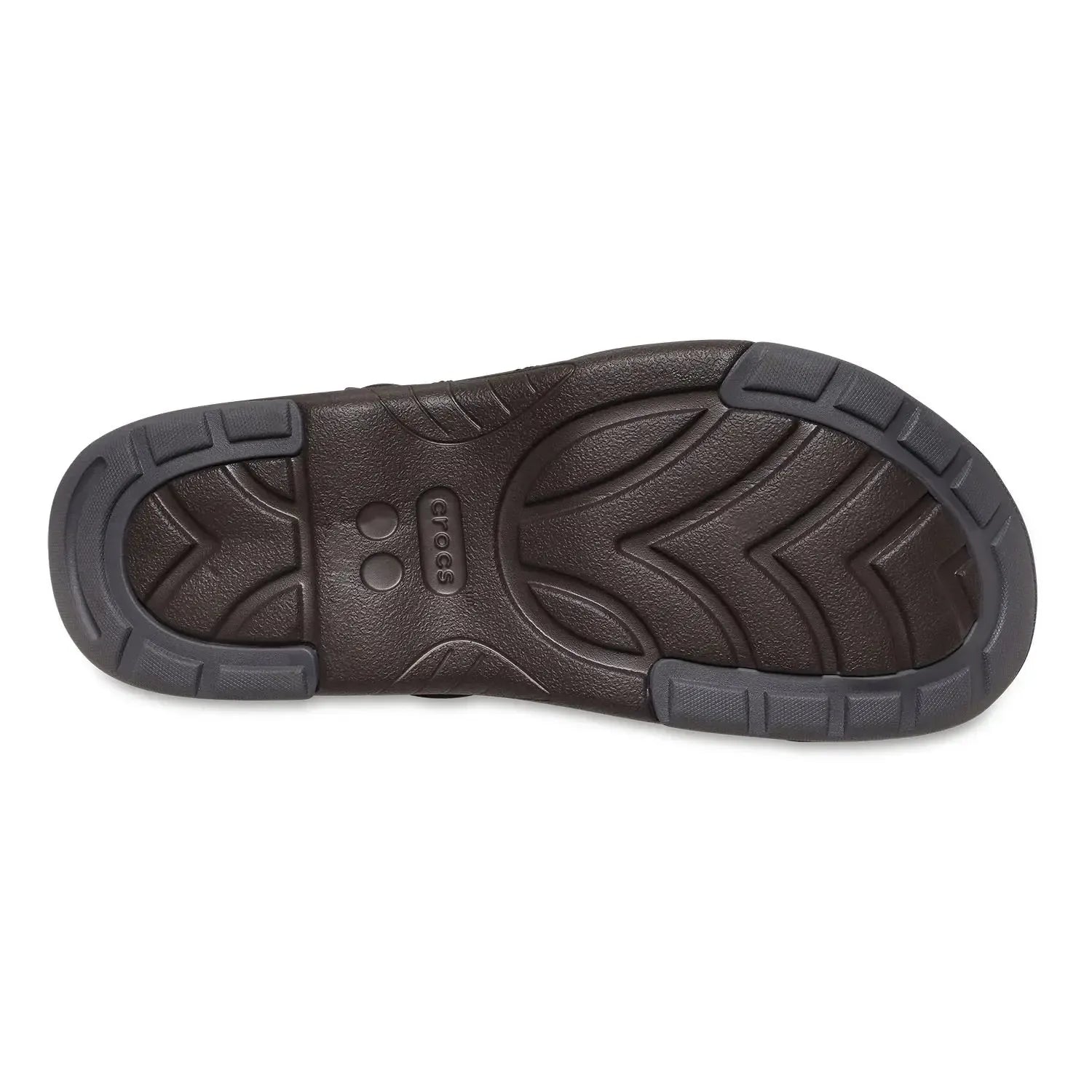 Crocs Yukon Fisherman