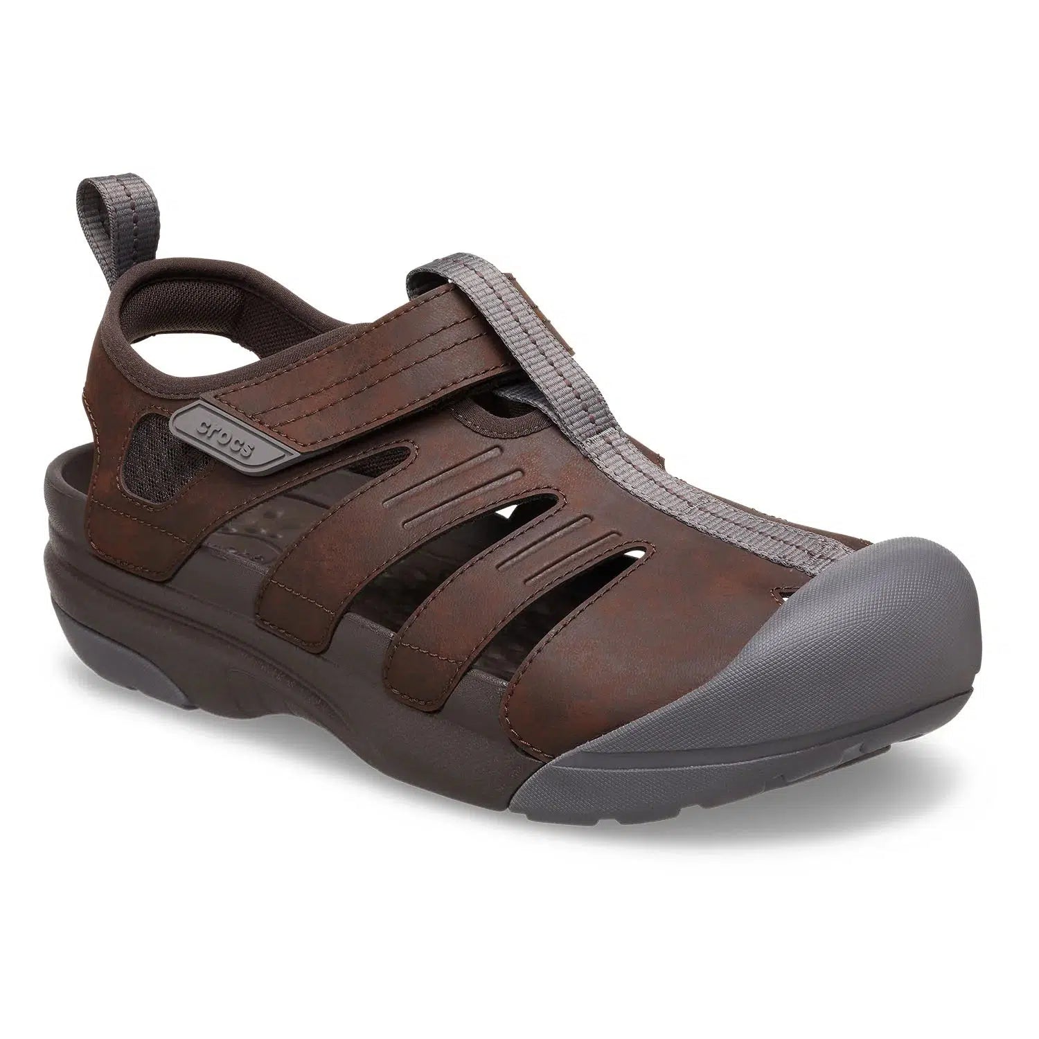 Crocs Yukon Fisherman