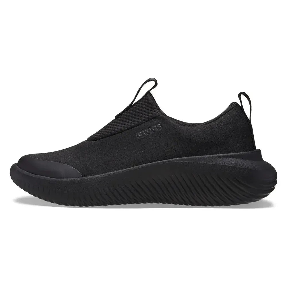 Crocs Mellow Ease Slip On