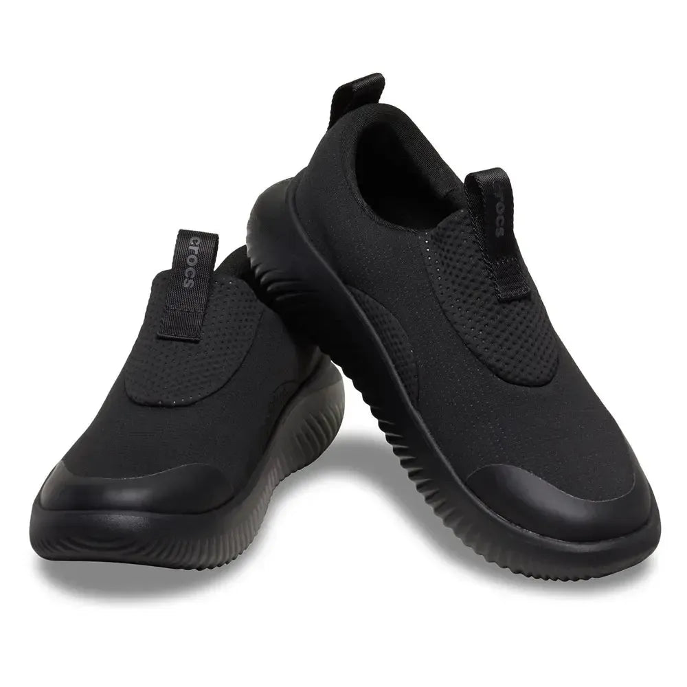 Crocs Mellow Ease Slip On