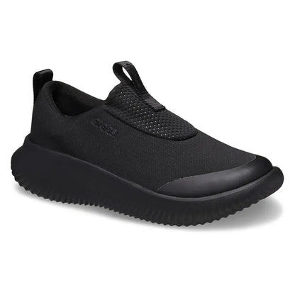 Crocs Mellow Ease Slip On