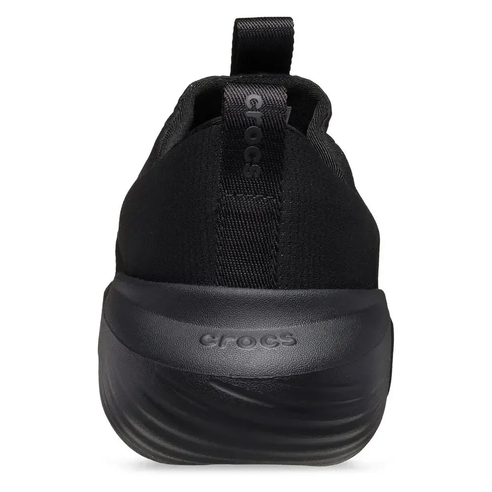 Crocs Mellow Ease Slip On