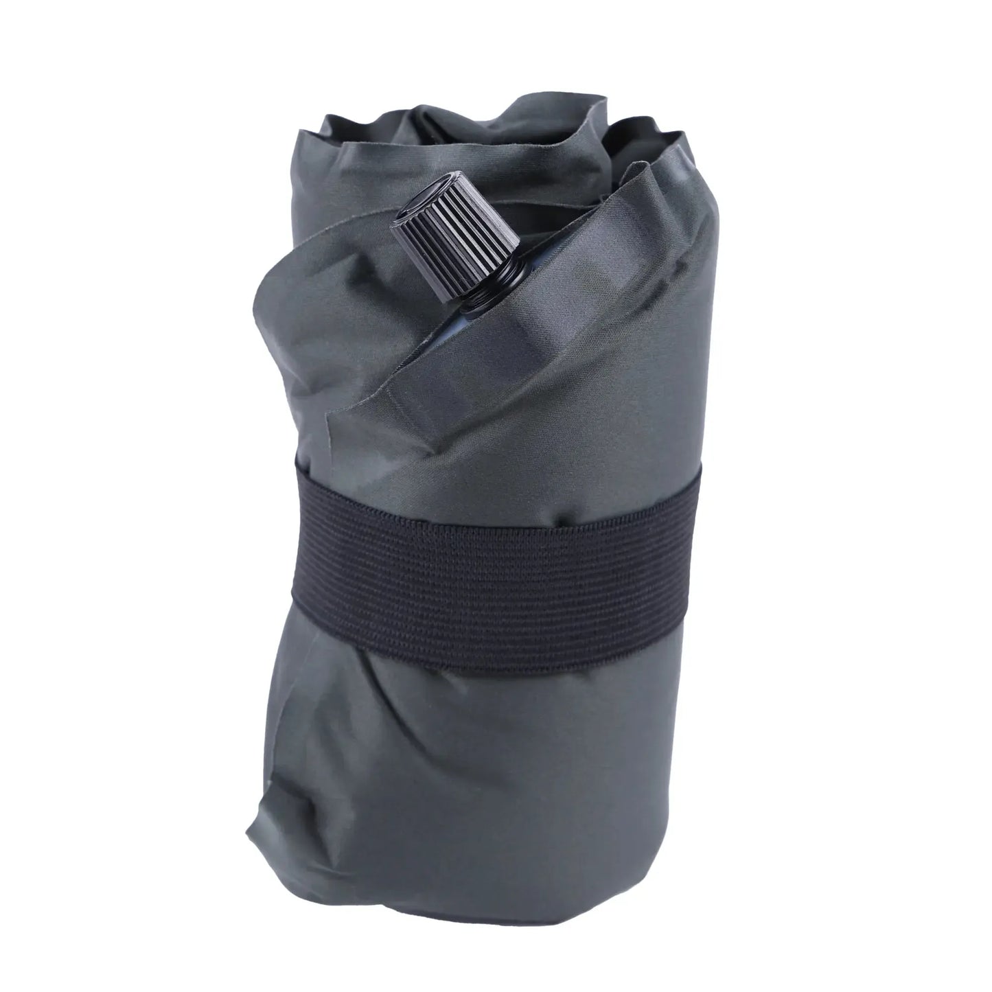 Coghlans Seat Cushion
