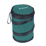 Coghlans Pop-Up Mini Bin