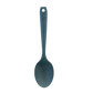 Coghlans Camp Cutlery Set