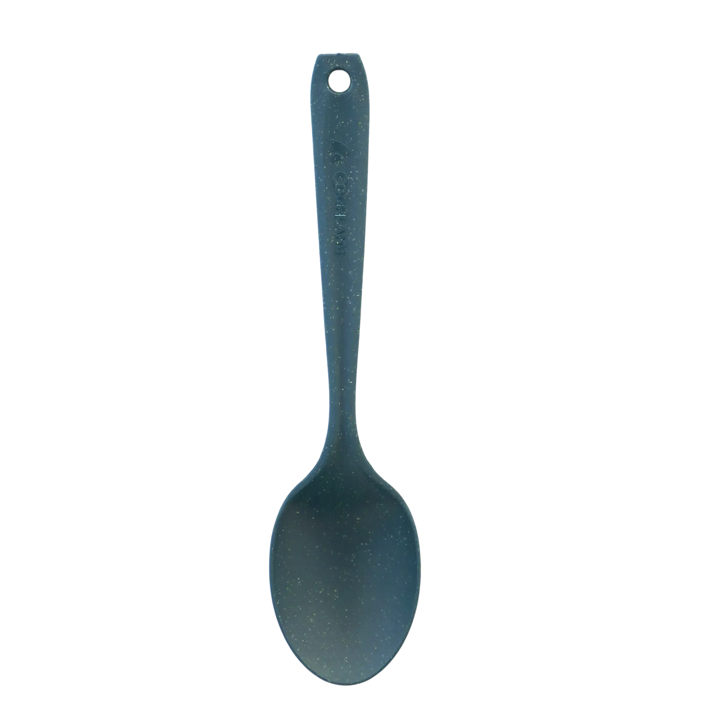 Coghlans Camp Cutlery Set