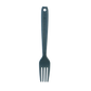 Coghlans Camp Cutlery Set