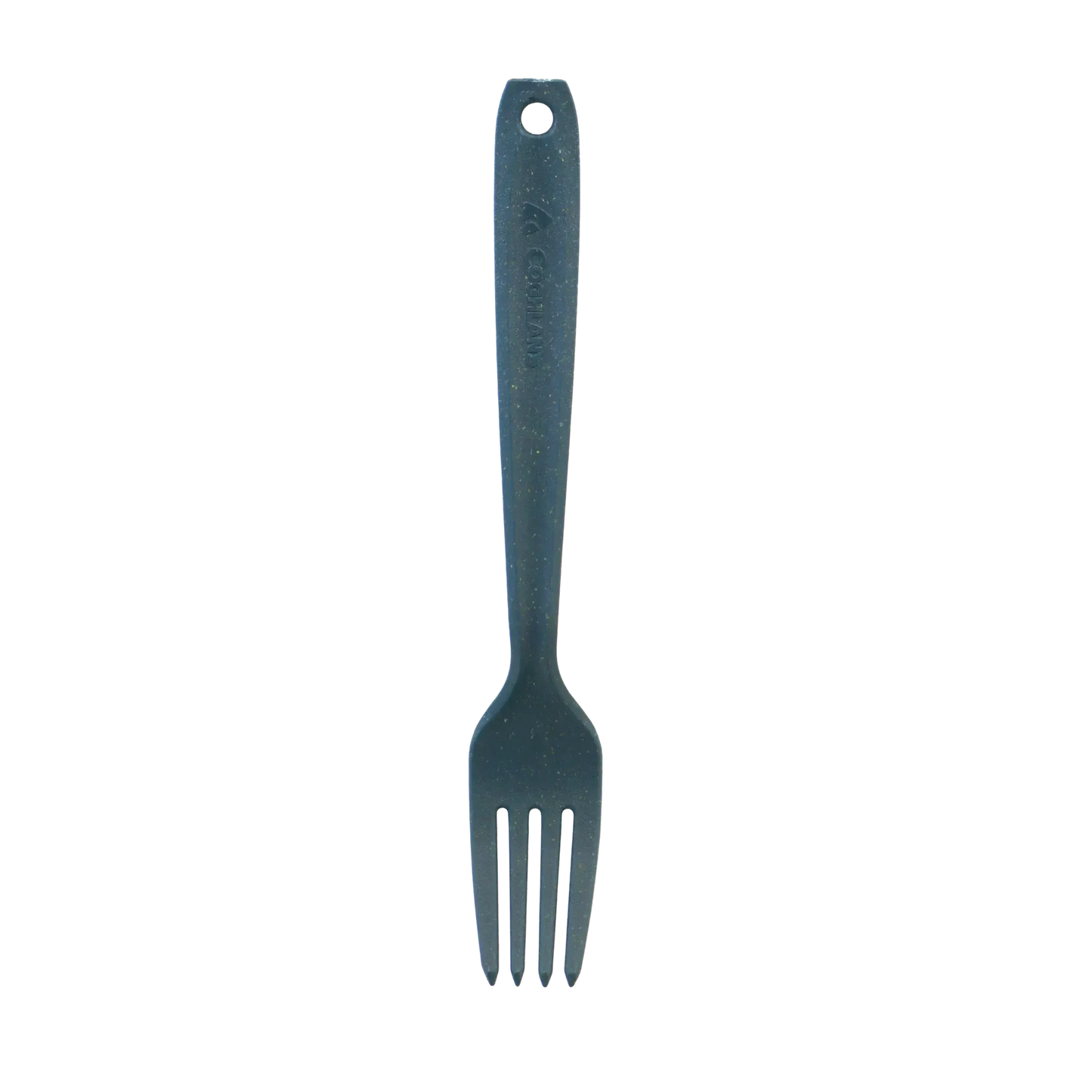 Coghlans Camp Cutlery Set