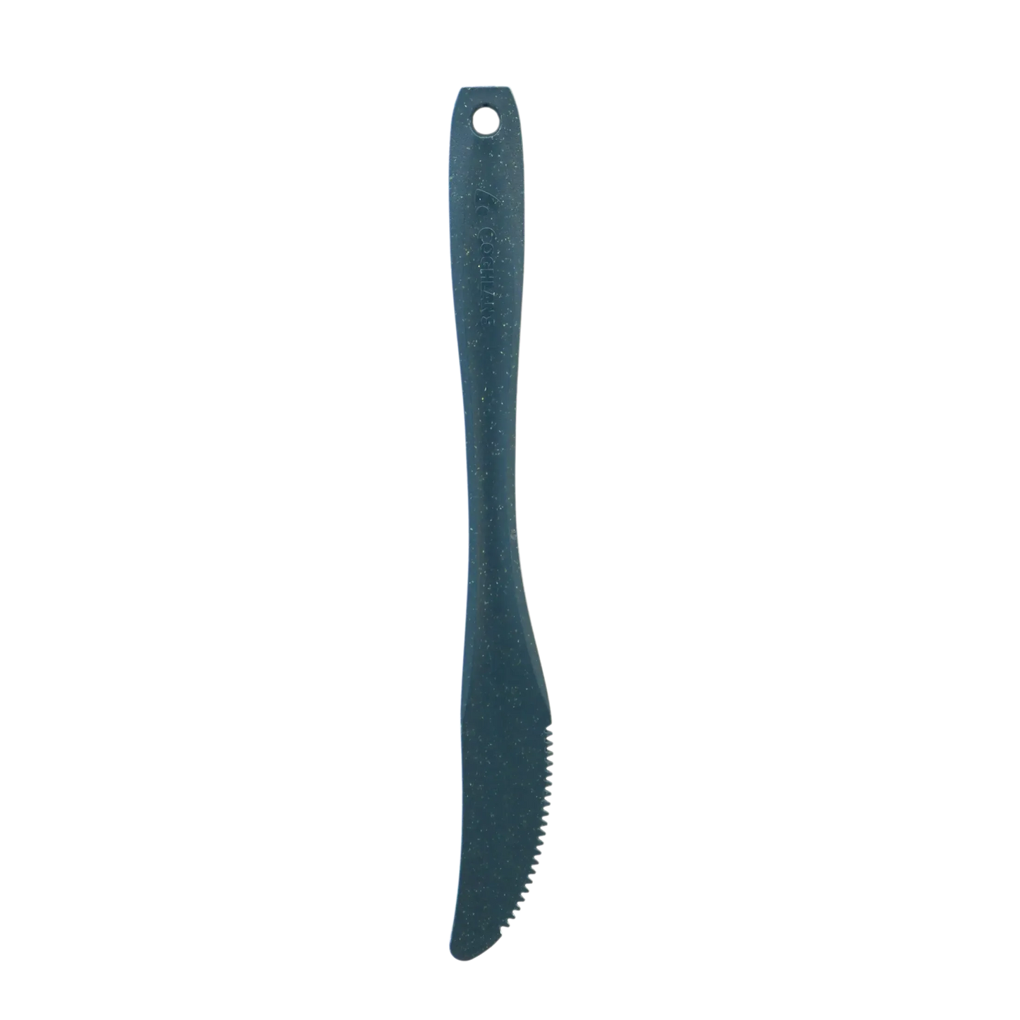 Coghlans Camp Cutlery Set
