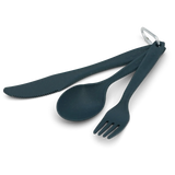 Coghlans Camp Cutlery Set