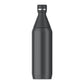 Stanley All Day Slim Bottle - 0.6L