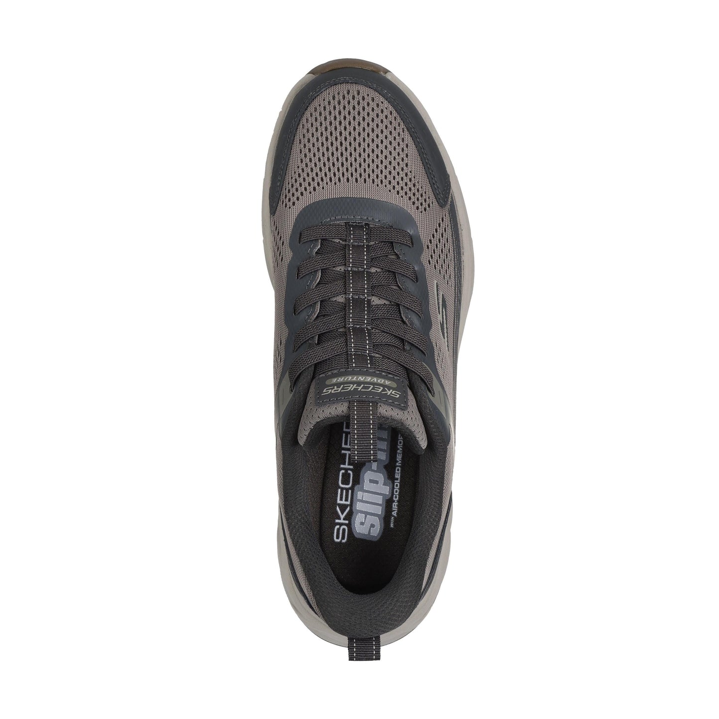 Skechers Hillcrest 2.0 Slip-In