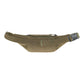 Trappers Waist Bag