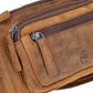 Trappers Waist Bag