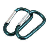 Coghlans Mini Carabiner - 6mm