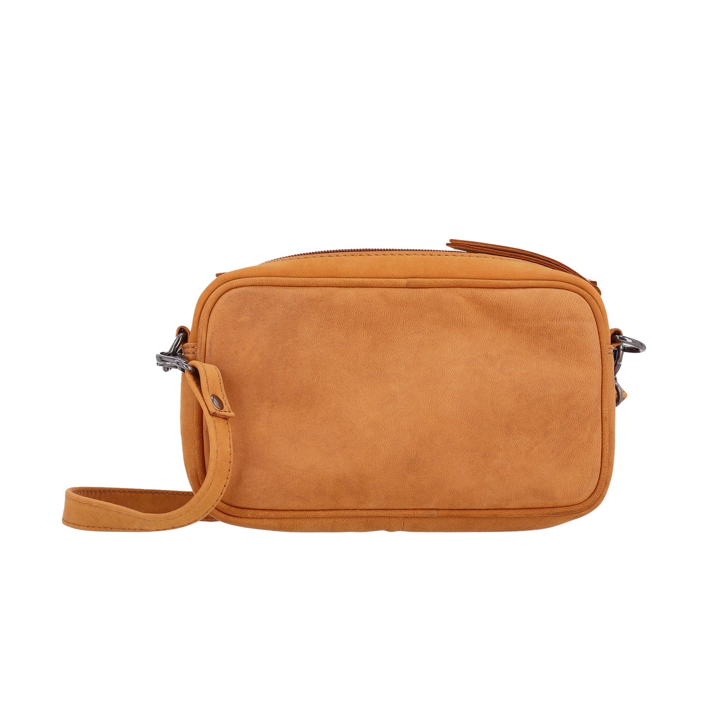 Trappers Unibag