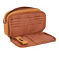 Trappers Unibag