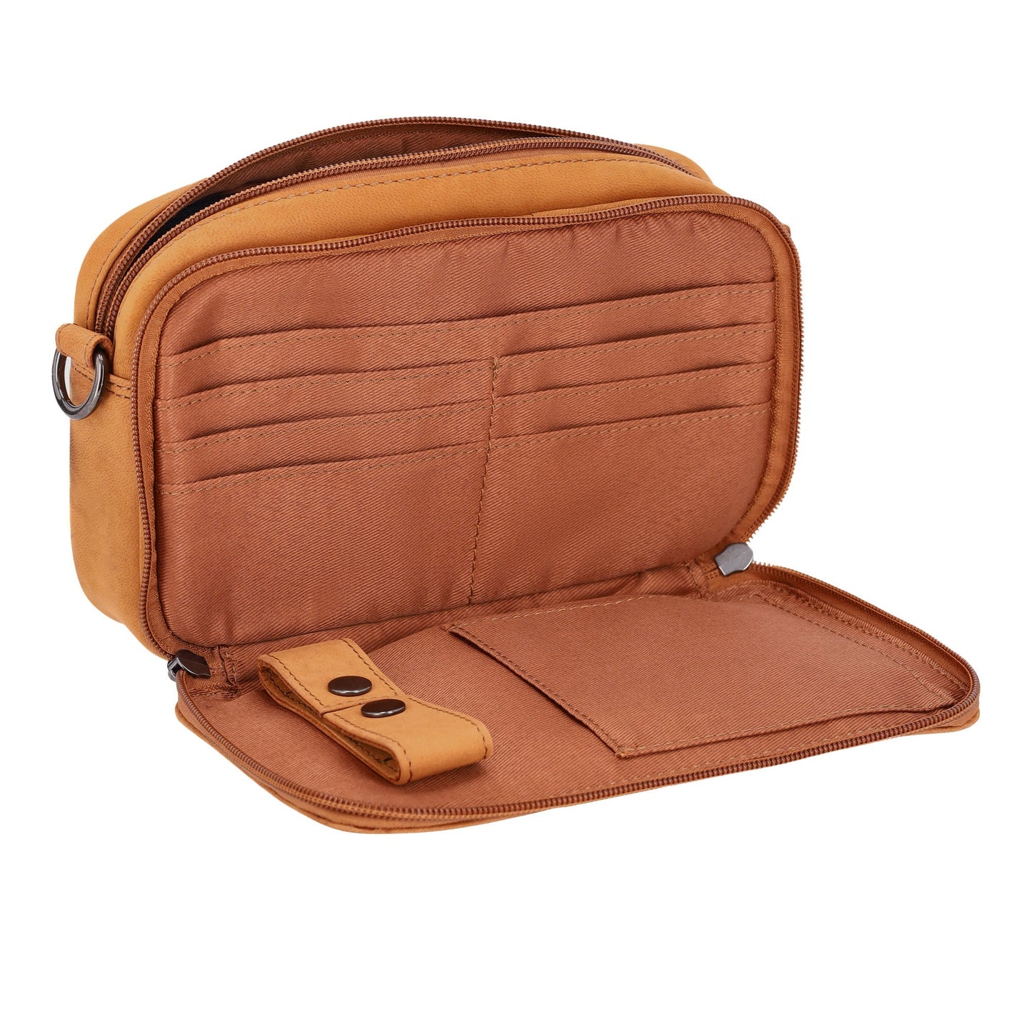 Trappers Unibag