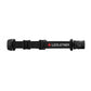 Ledlenser H5R Core Headlamp