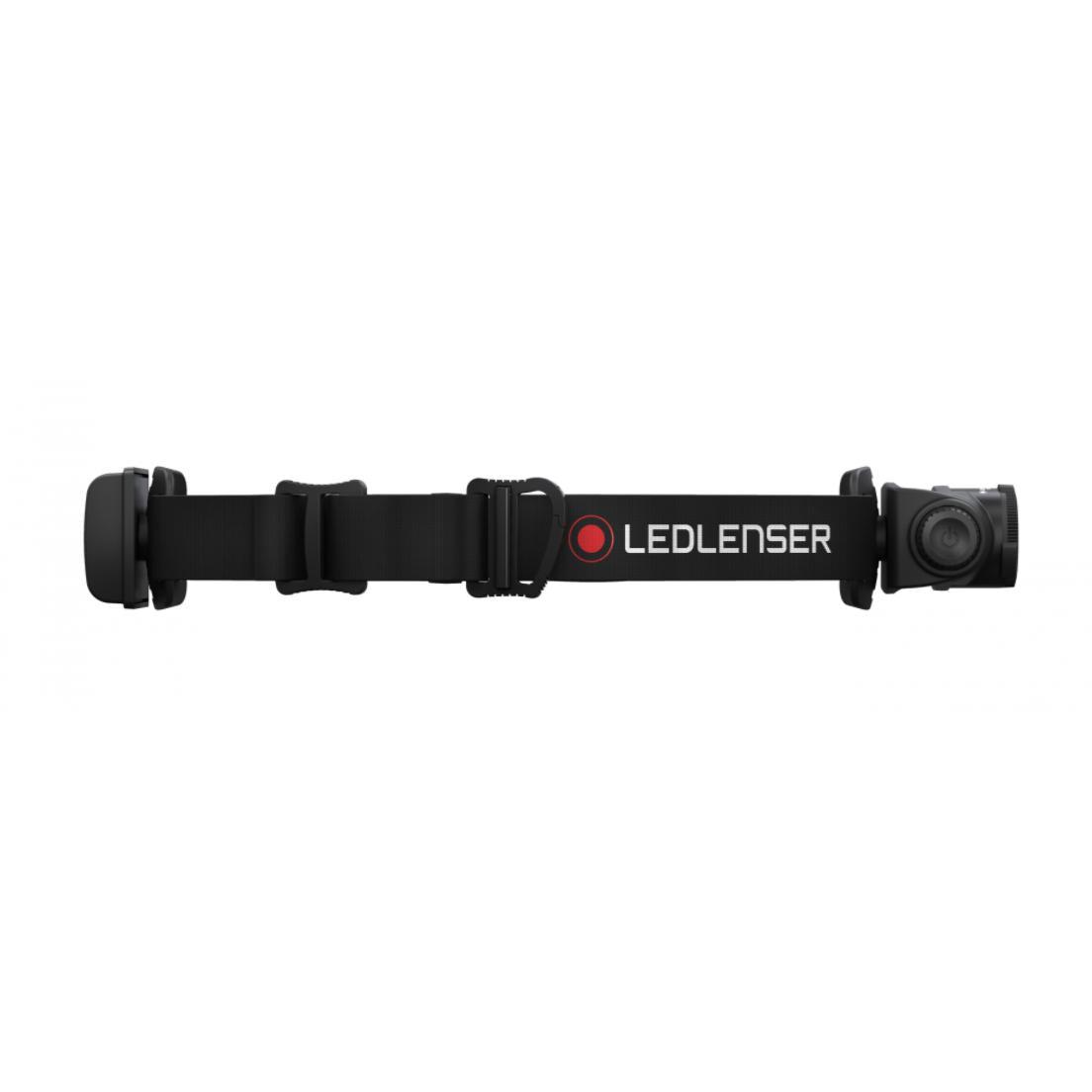Ledlenser H5R Core Headlamp