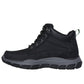 John Deere Respected Waterproof Boot