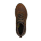 John Deere Terraform Waterproof Boot