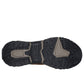 John Deere Terraform Waterproof Boot