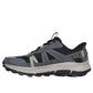 John Deere Equalizer 2.0 Sneaker