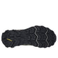 John Deere Equalizer 2.0 Sneaker