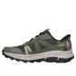 John Deere Equalizer 2.0 Sneaker