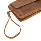 Trappers Crossbody Bag