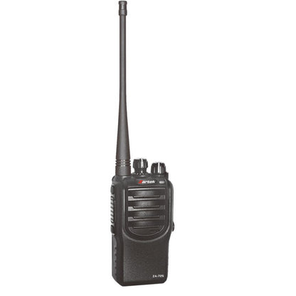 Zartek 2 Way Radio ZA-725