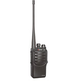 Zartek 2 Way Radio ZA-725