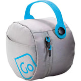 Go Travel Universal Pillow Packer