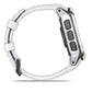 Garmin Instinct® 2X Solar