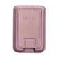 Bossi Magnetic Card Wallet and Phone Stand