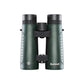Bushnell Powerview 10x42 Waterproof Binoculars