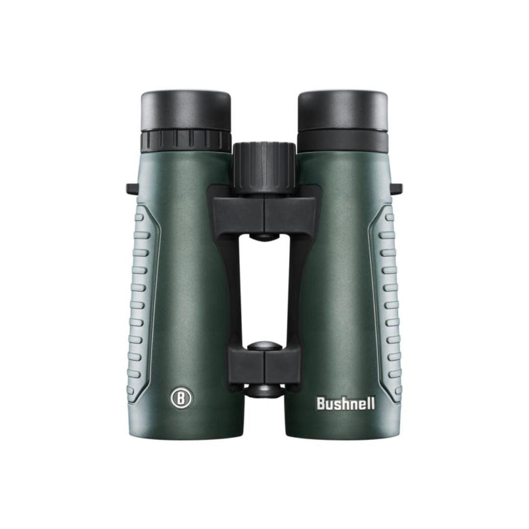 Bushnell Powerview 10x42 Waterproof Binoculars