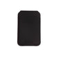Bossi Magnetic Card Wallet