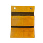 Trappers Silence Ladies Purse