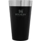 Stanley Adventure Stacking Beer Pint - 0.473L