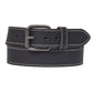 Trappers Stitched Leather Belt