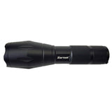 Zartek ZA-416 1000Lumens Torch
