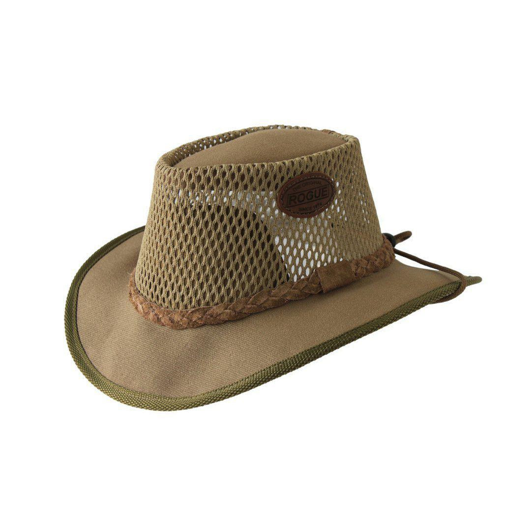 Rogue Hat Airhead 304 Hat